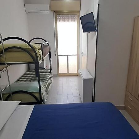 Apartament Mignon Locazioni Brevi Ad Avola - Sicilia - Mare Zewnętrze zdjęcie