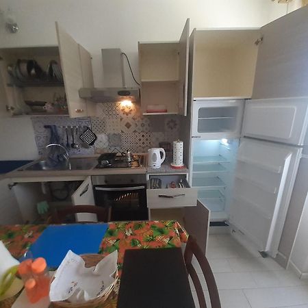 Apartament Mignon Locazioni Brevi Ad Avola - Sicilia - Mare Zewnętrze zdjęcie