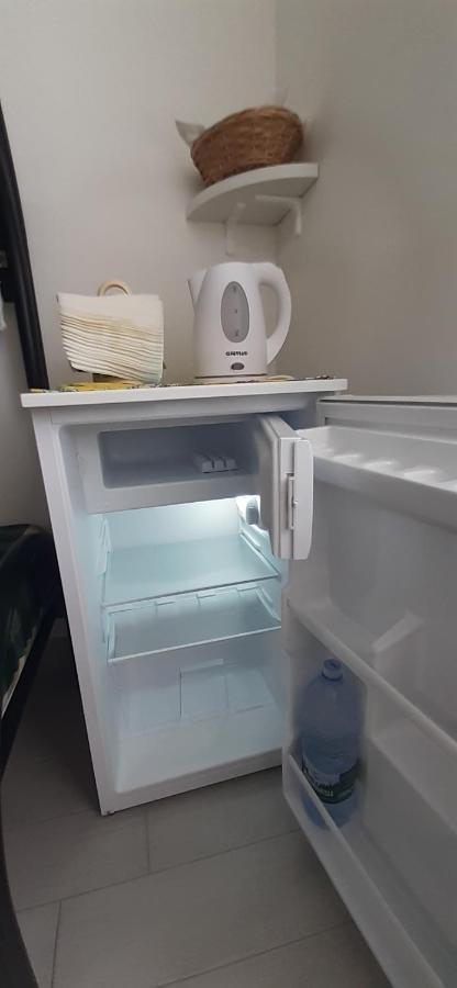 Apartament Mignon Locazioni Brevi Ad Avola - Sicilia - Mare Zewnętrze zdjęcie