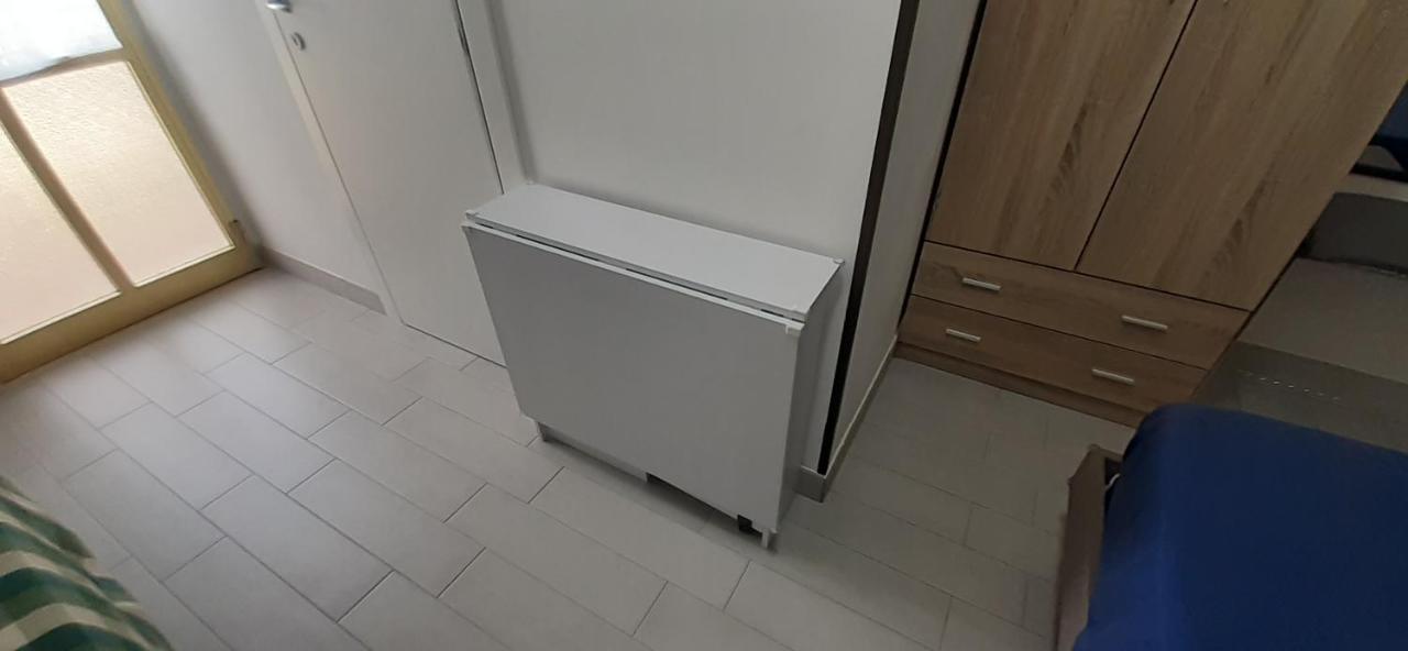 Apartament Mignon Locazioni Brevi Ad Avola - Sicilia - Mare Zewnętrze zdjęcie