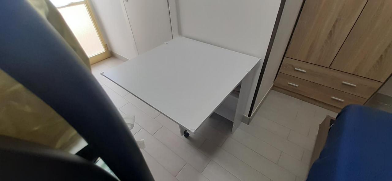 Apartament Mignon Locazioni Brevi Ad Avola - Sicilia - Mare Zewnętrze zdjęcie