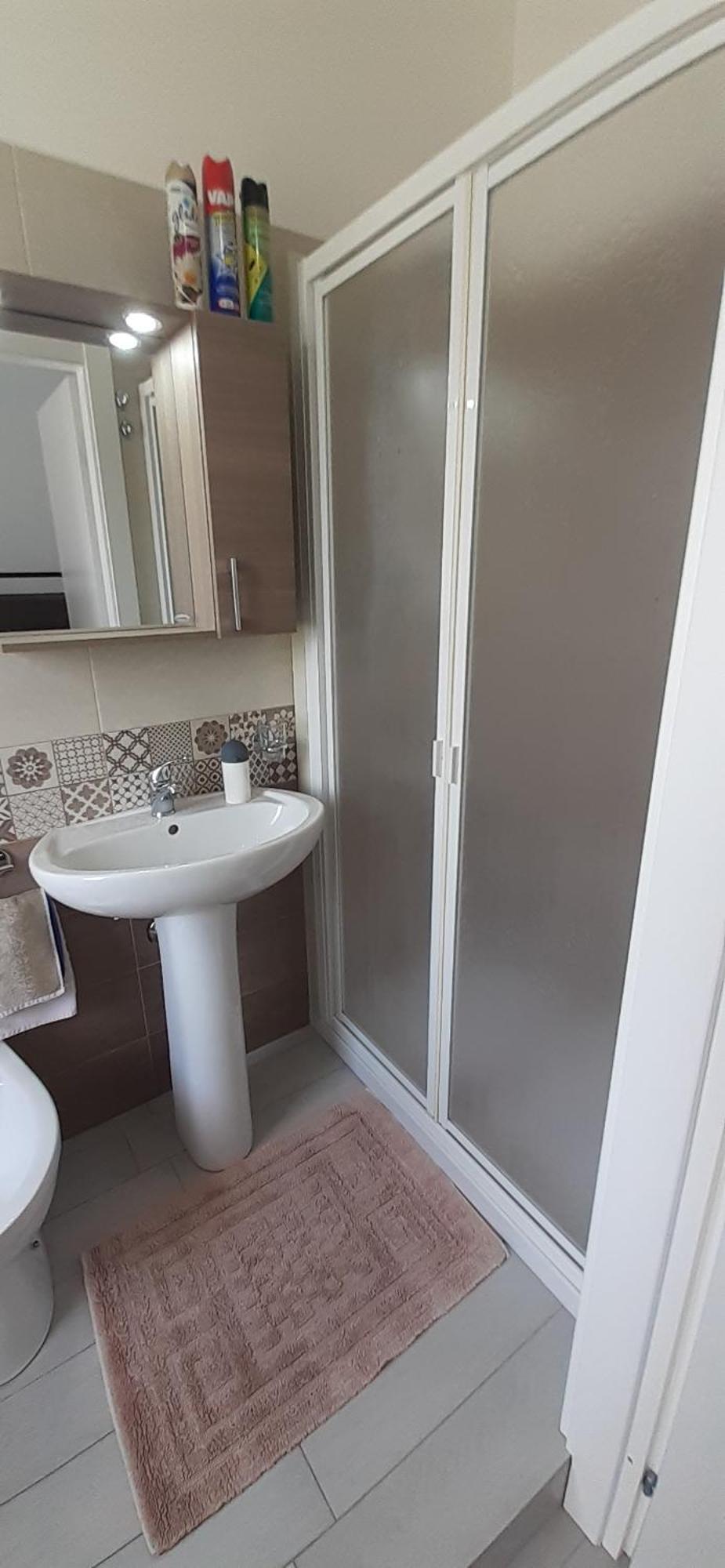 Apartament Mignon Locazioni Brevi Ad Avola - Sicilia - Mare Zewnętrze zdjęcie
