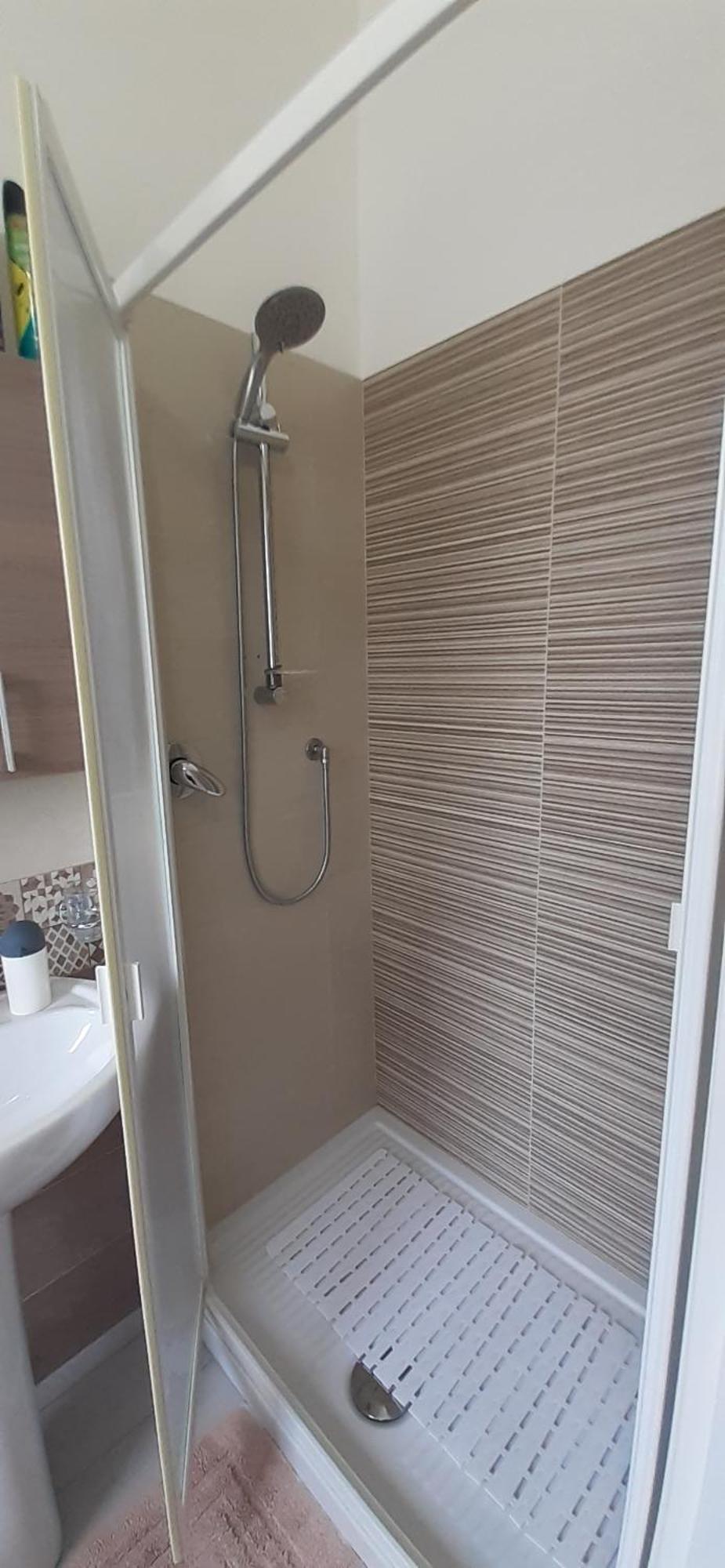 Apartament Mignon Locazioni Brevi Ad Avola - Sicilia - Mare Zewnętrze zdjęcie
