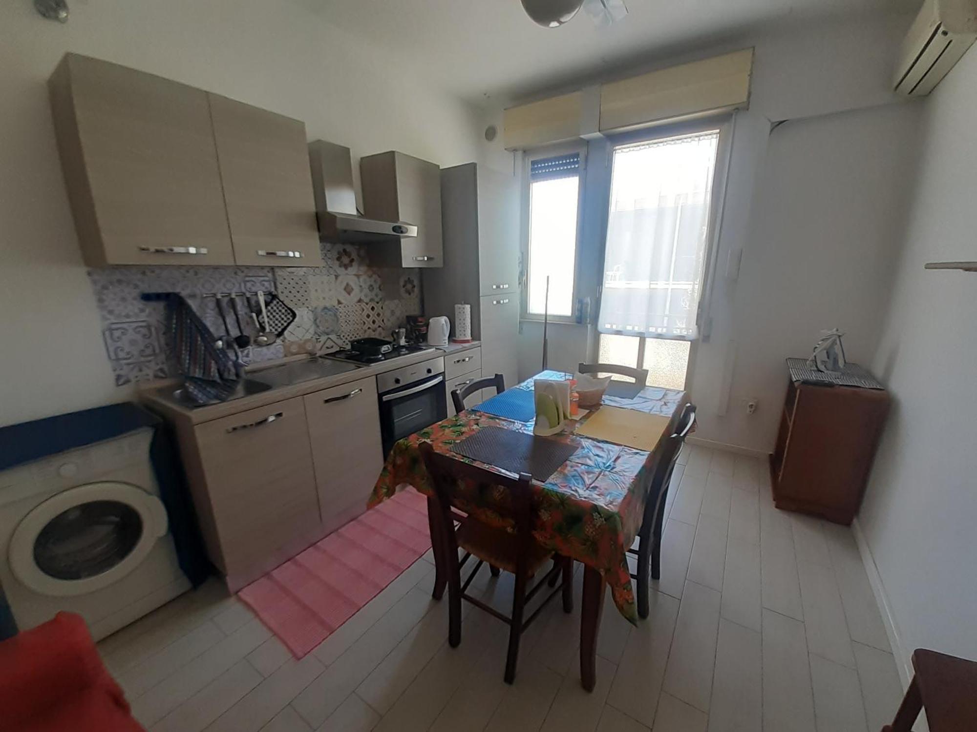Apartament Mignon Locazioni Brevi Ad Avola - Sicilia - Mare Zewnętrze zdjęcie