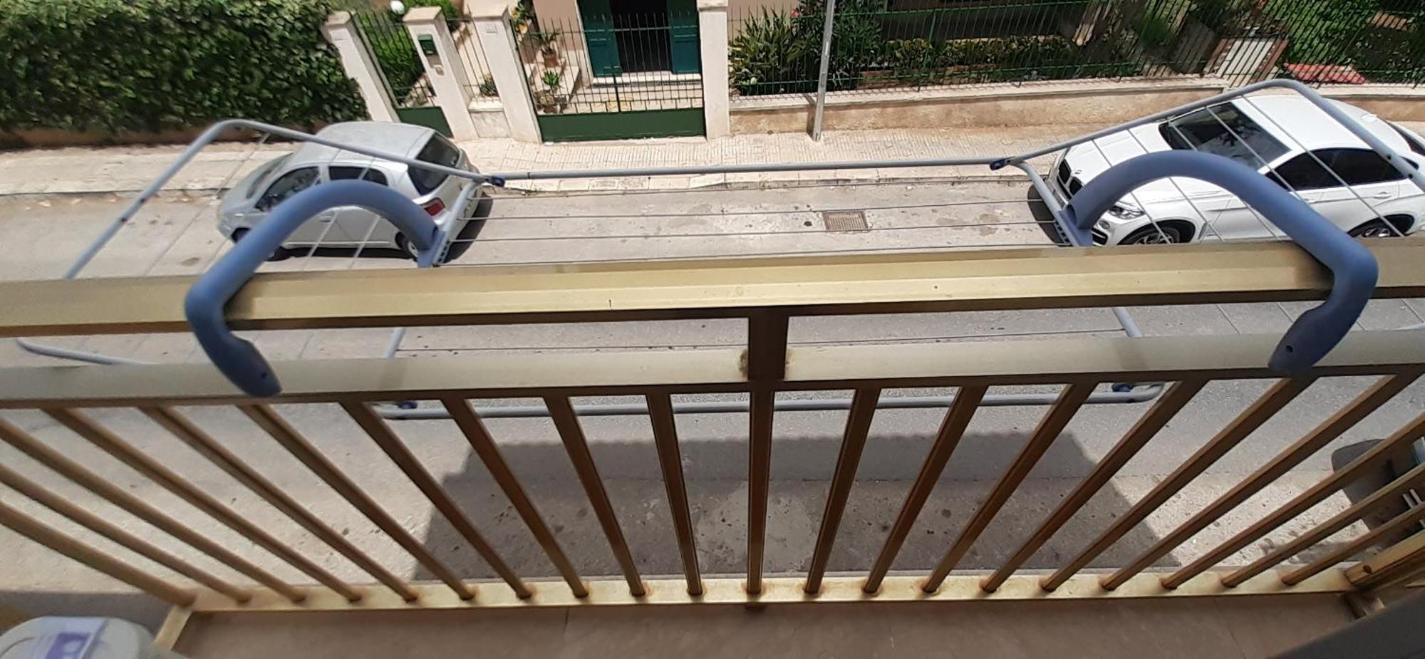 Apartament Mignon Locazioni Brevi Ad Avola - Sicilia - Mare Zewnętrze zdjęcie